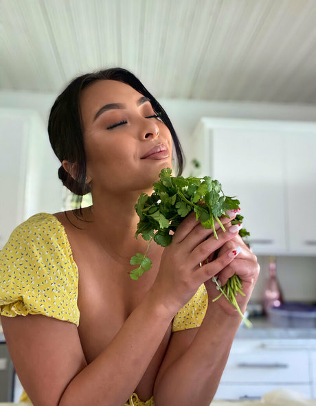 lindavo erotic actress archive