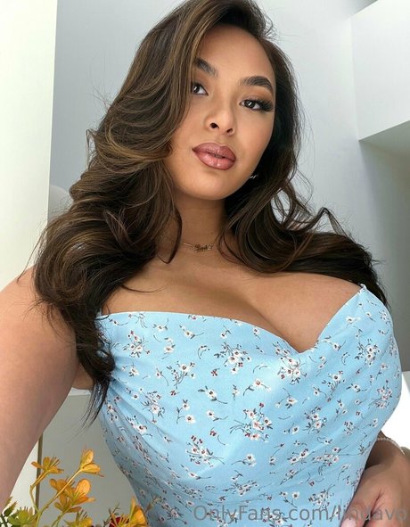 lindavo xxx model pictures