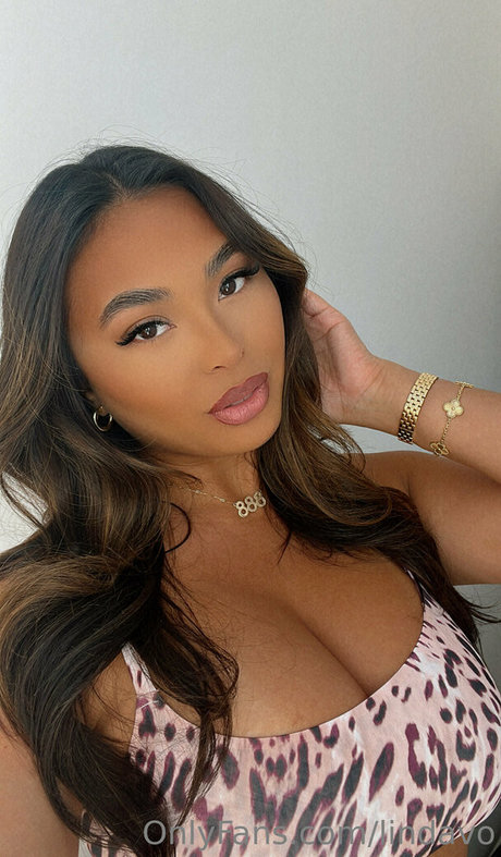 lindavo model hd gallery