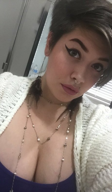 cptpartytits pornstar sexy pics