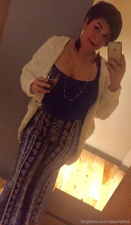 skinny big tits onlyfans hd img