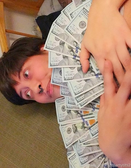 cptpartytits xxx star pictures