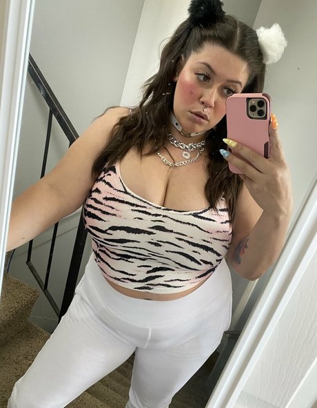 cptpartytits best star pic