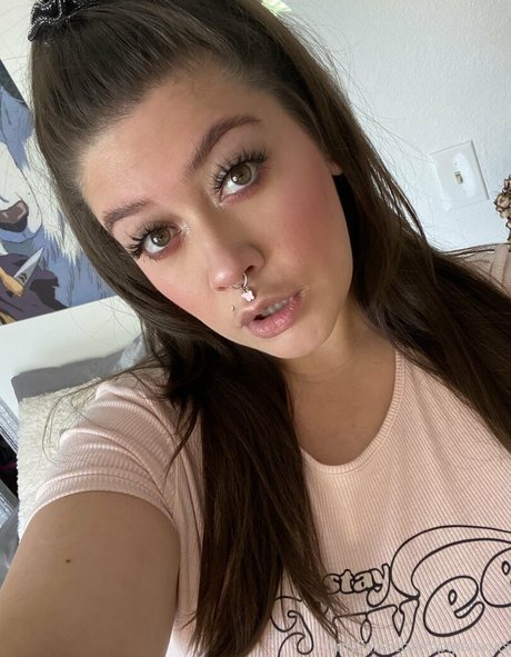 cptpartytits model hd archive