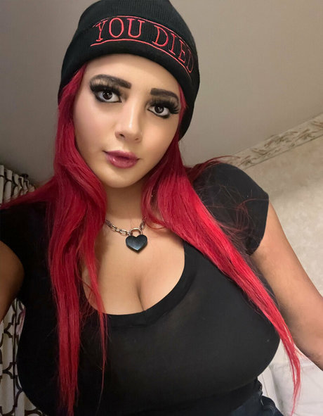 down onlyfans free sexy galleries