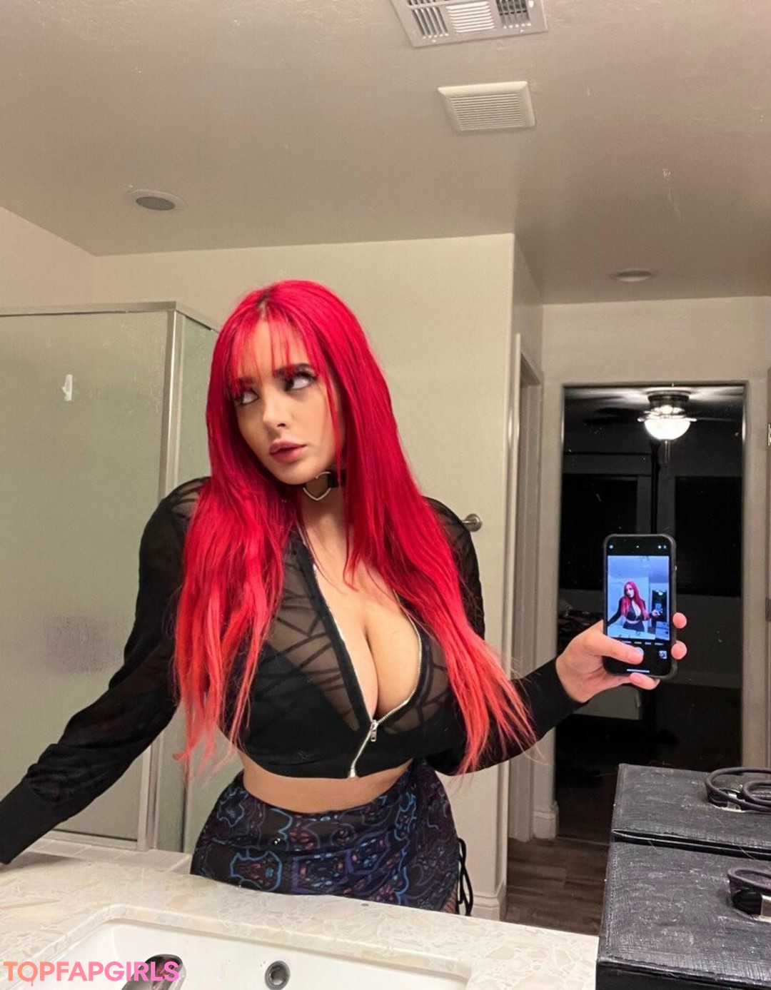 brienightwood top actress img