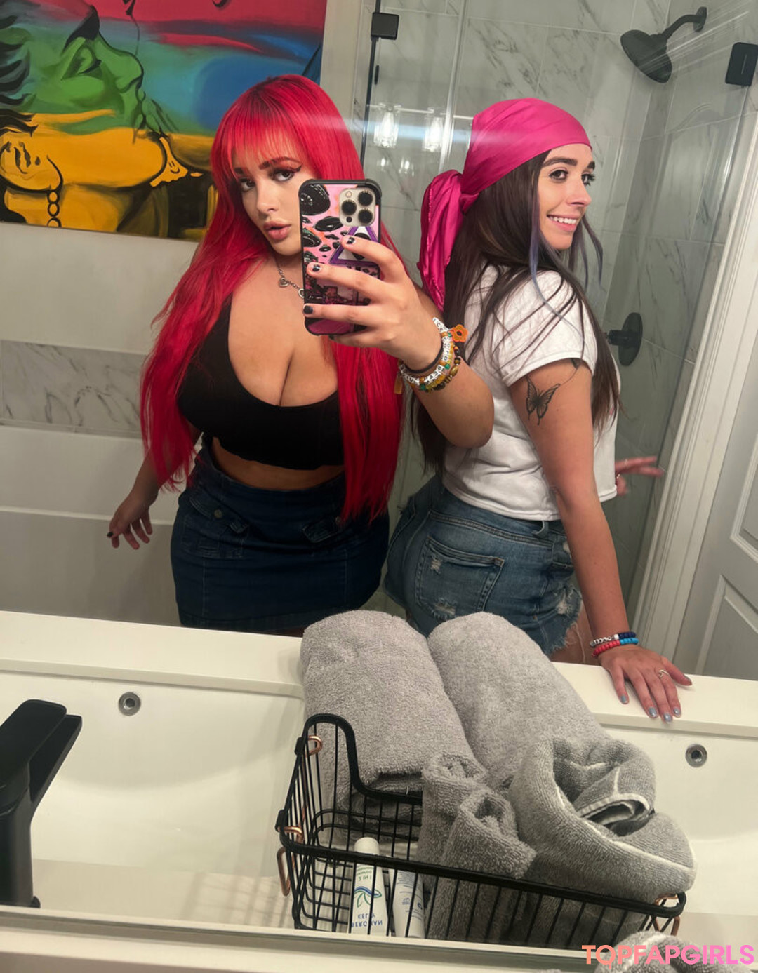 swinger onlyfans nice pictures