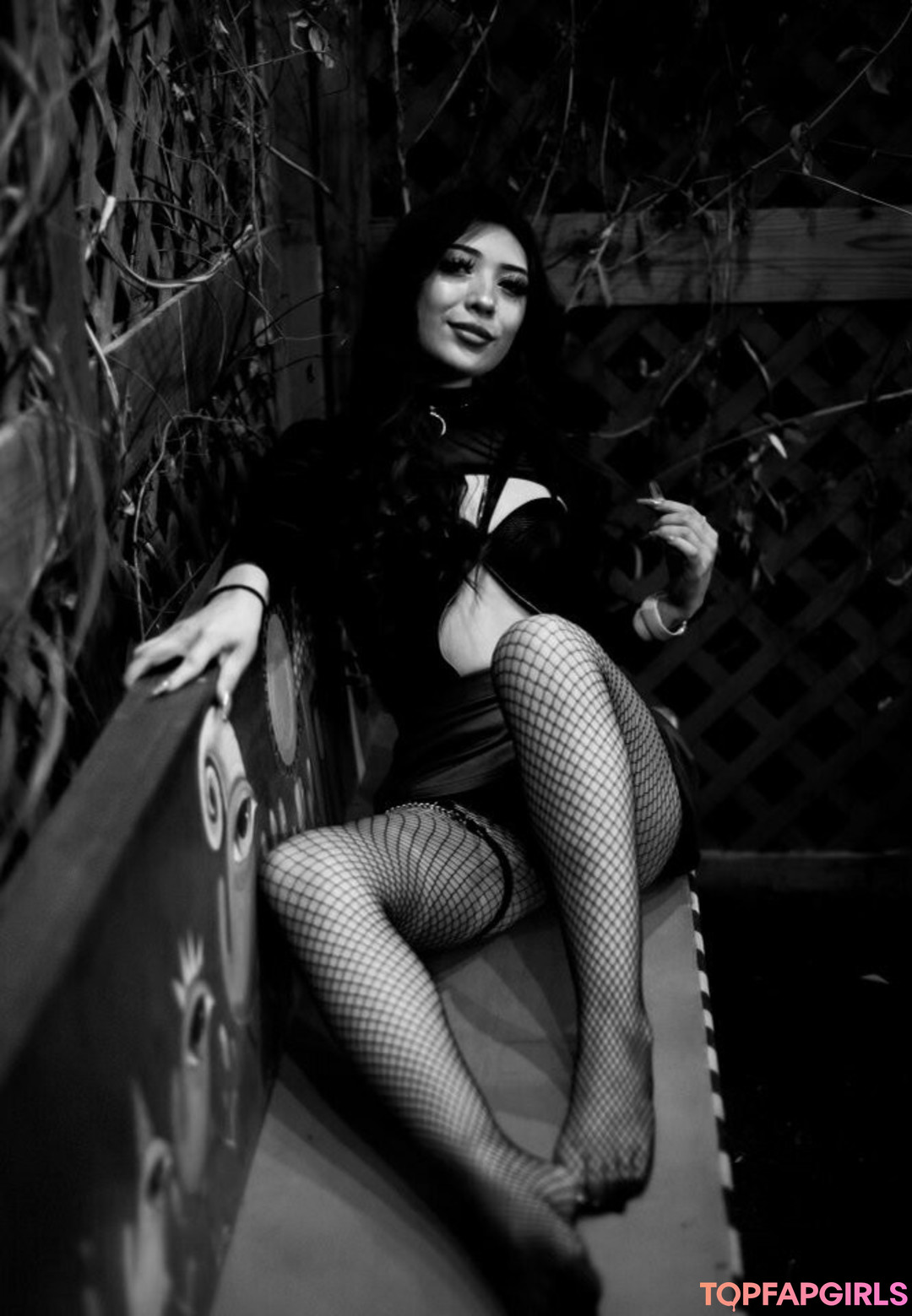 joi asian onlyfans nice gallery