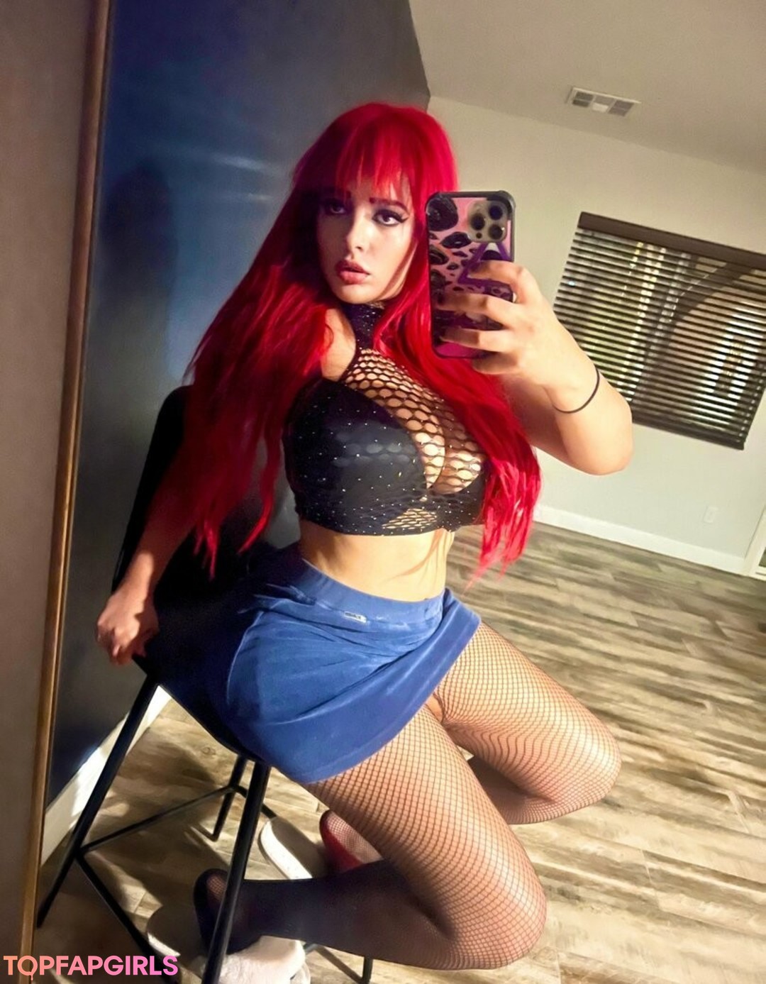 discord nude onlyfans porn photos