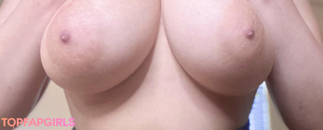 anal orgasm onlyfans beautiful pics