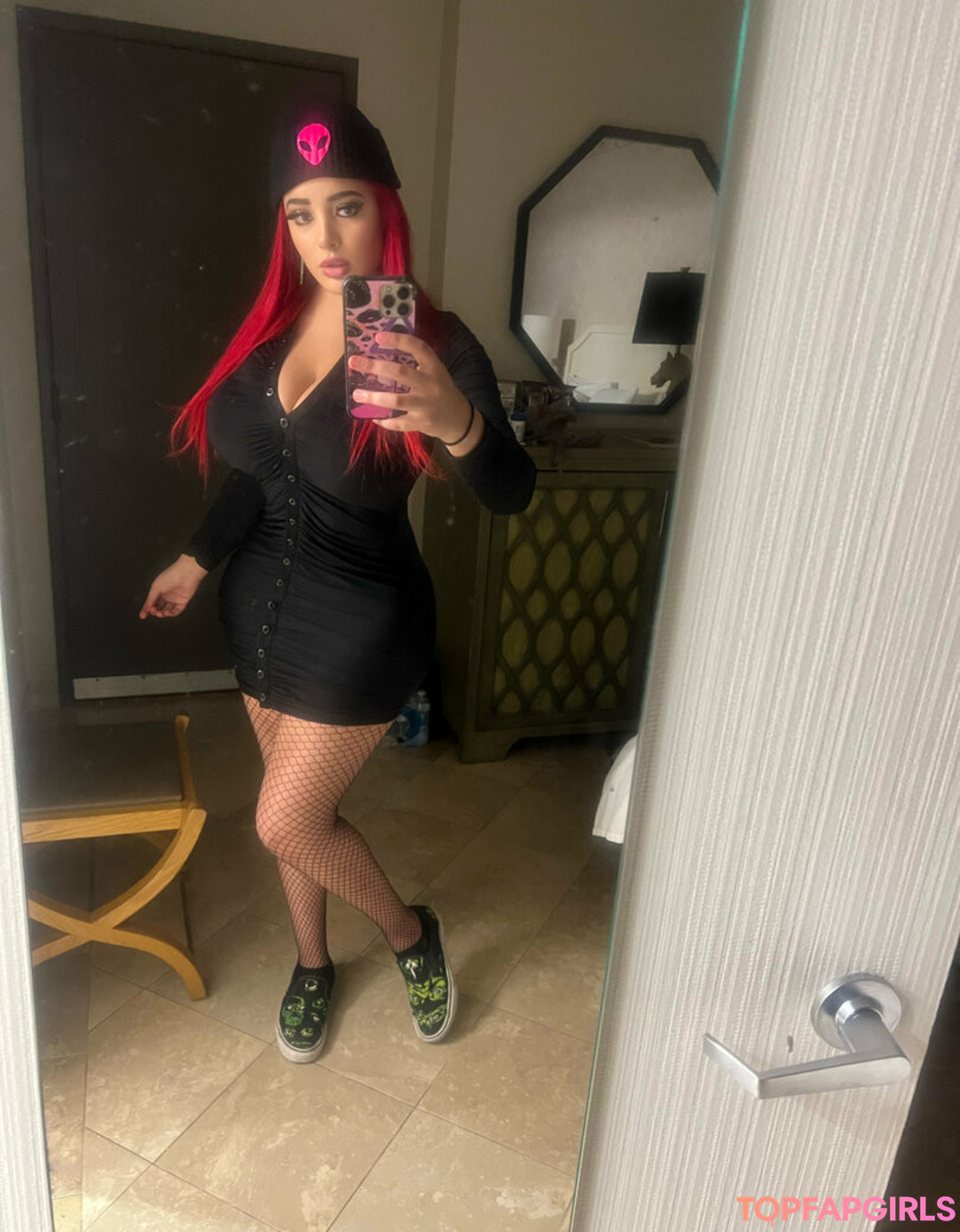 brienightwood pornstar xxx gallery