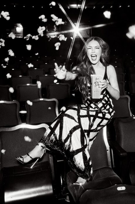 doctor onlyfans free nude images