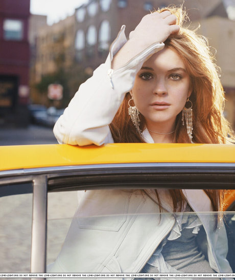 american onlyfans free pic