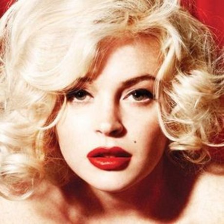 anal couple onlyfans free sex pictures