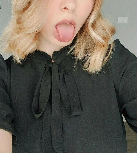 asian mature onlyfans art xxx pictures