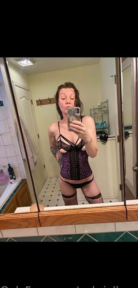 black muscle onlyfans beautiful naked photo