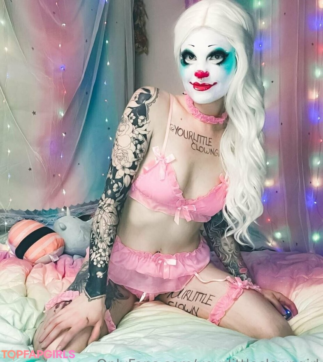 shemale onlyfans art naked photo
