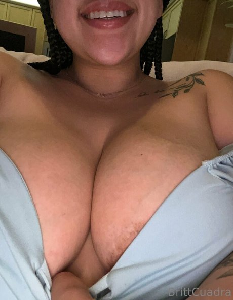 transgender onlyfans porn photo