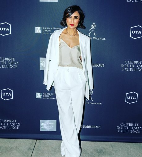 Anita Rani pornstar erotic photos