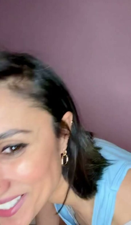 big ass milf onlyfans free porn galleries