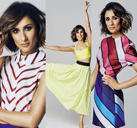 Anita Rani xxx star pics