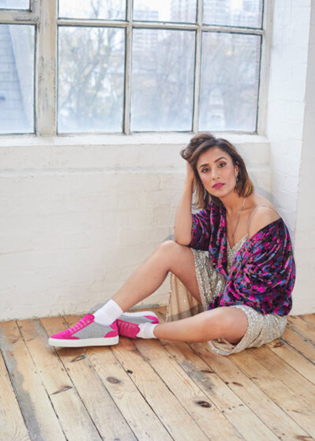 monster tits onlyfans exclusive gallery