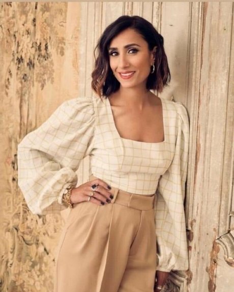 Anita Rani pornstar high quality archive