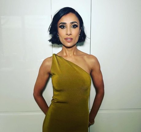 Anita Rani nice model galleries