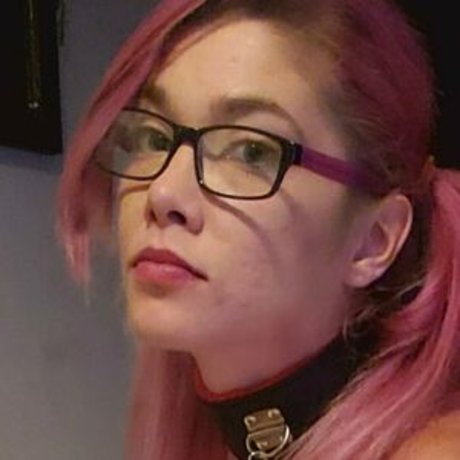 thegirlewiththecursemark nude star image