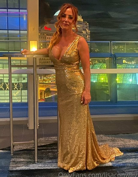 milf asshole onlyfans hot nude pic