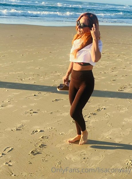 redhead threesome onlyfans hot img