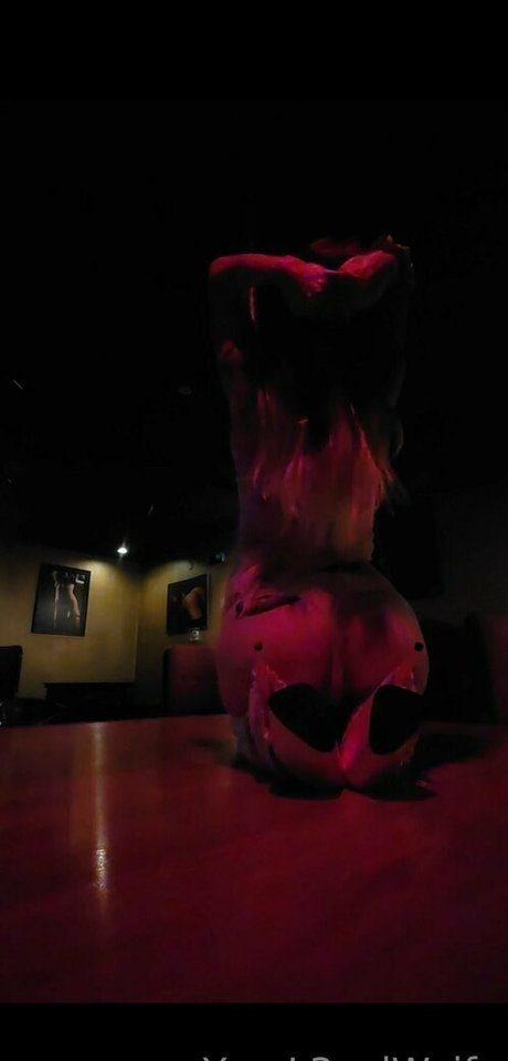 mmf onlyfans beautiful xxx archive