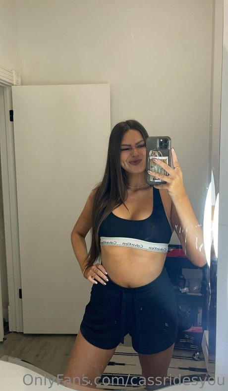 asian cowgirl onlyfans hot sex img