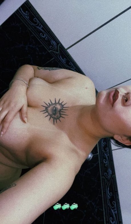 milf asshole onlyfans beautiful galleries