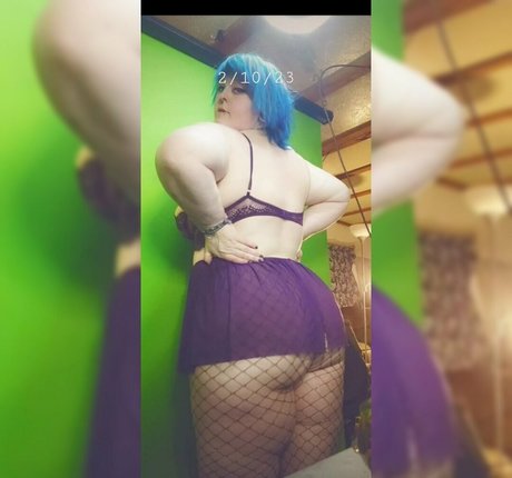 lilbbwstoner model adult archive