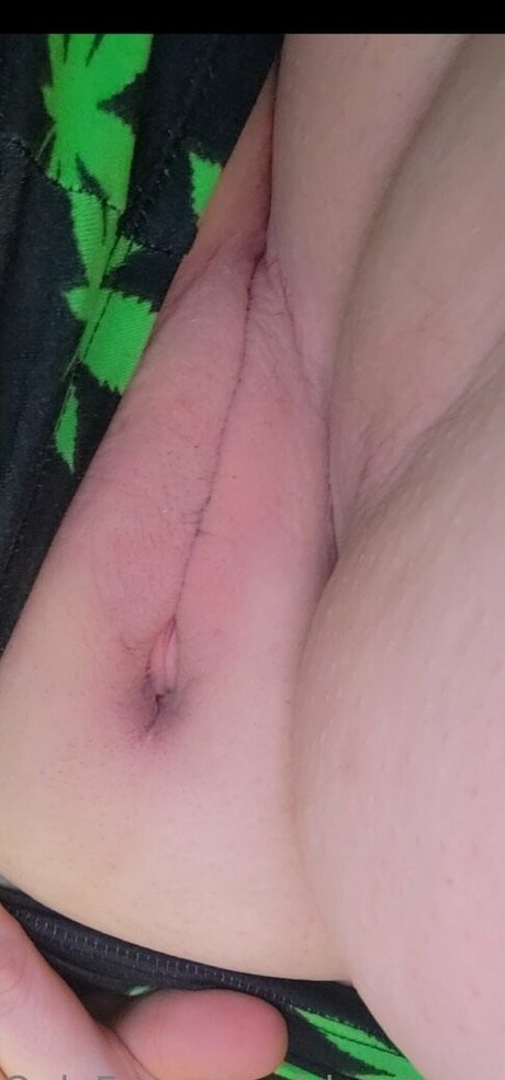 african onlyfans hot nude pics