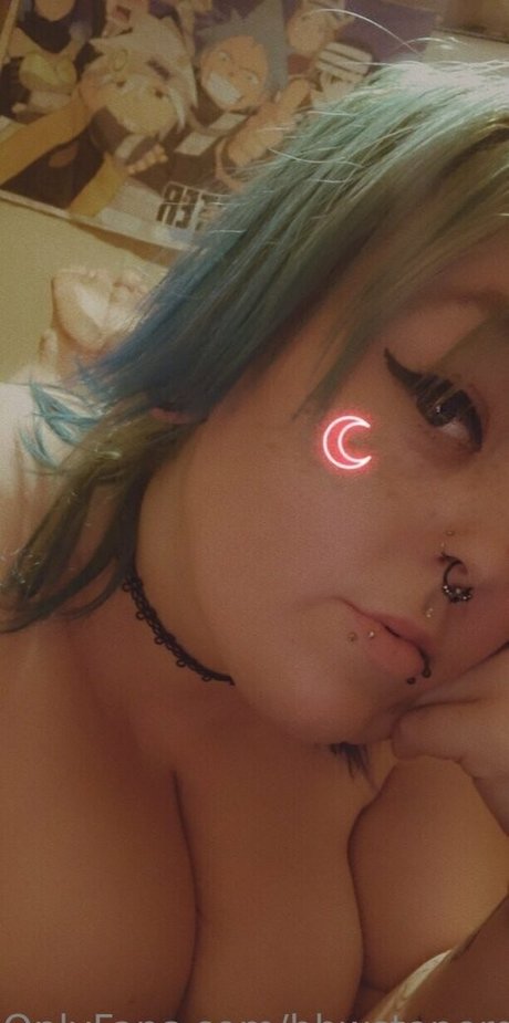 lilbbwstoner hd star galleries