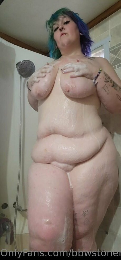 bbw brunette onlyfans art xxx pics