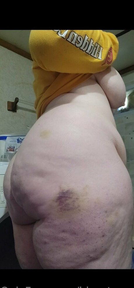 lilbbwstoner nude star galleries