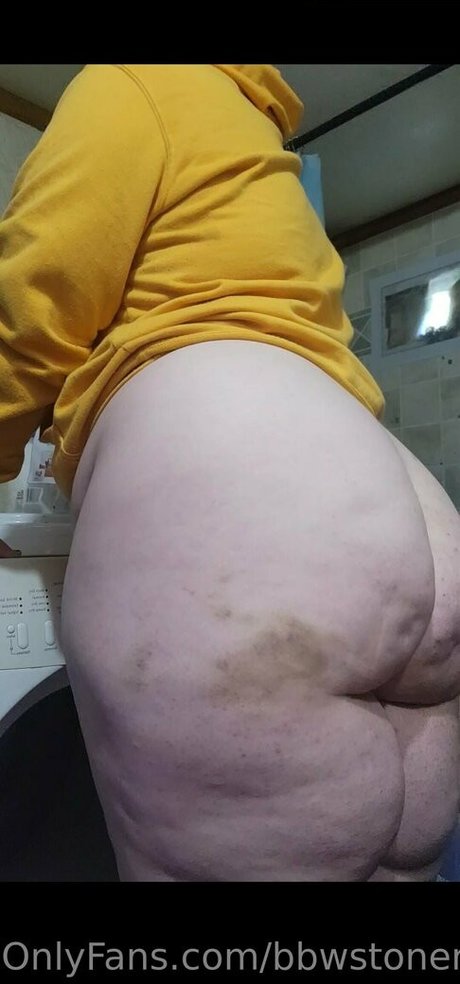 lilbbwstoner nudes model picture