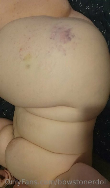 milf strip onlyfans sexy nudes picture