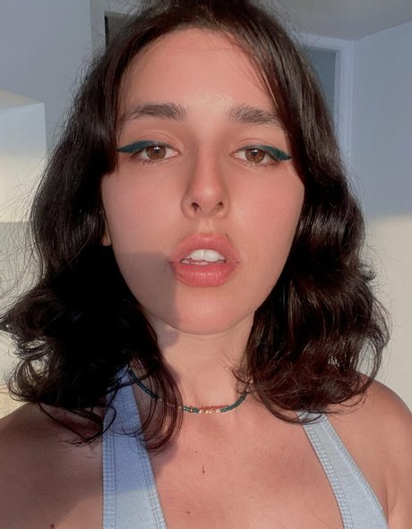 wet onlyfans naked archive