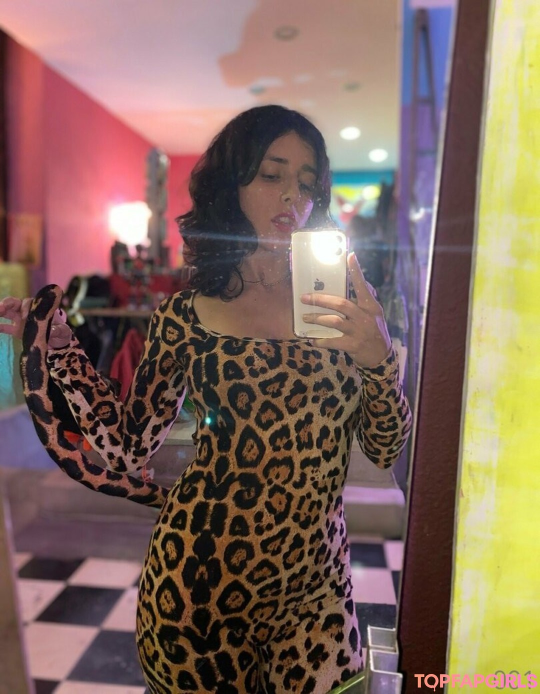 mini dress onlyfans porn gallery