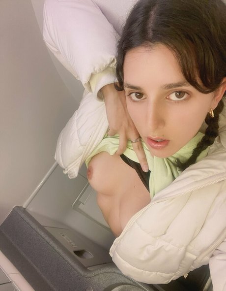 girlfriend experience onlyfans hot sexy pic