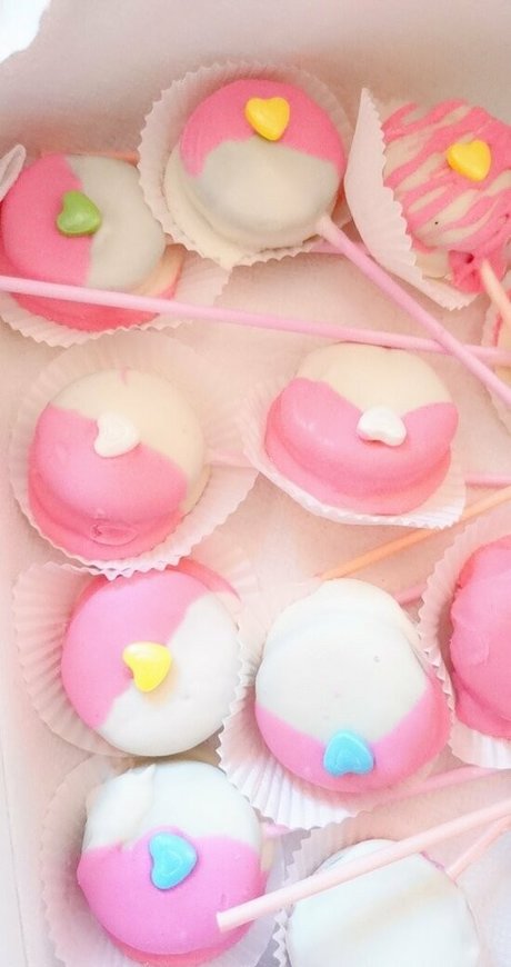 black fuck onlyfans free porn galleries