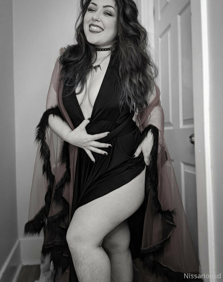 50 years old onlyfans best pics