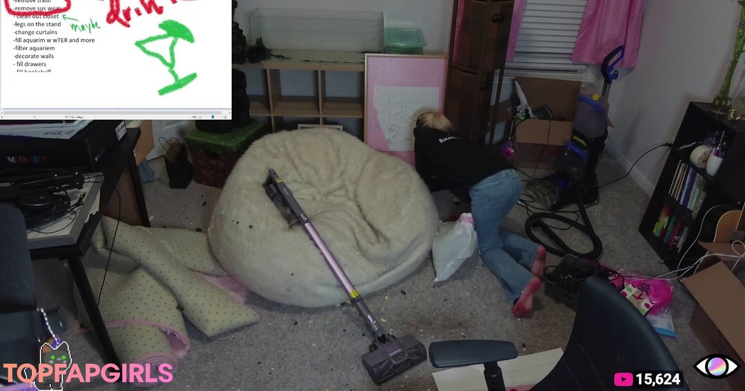 big tits skinny onlyfans beautiful porn photos