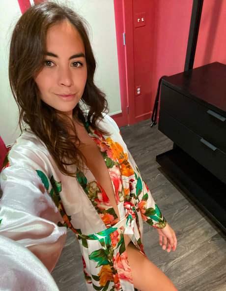 Alexchov sex actress galleries