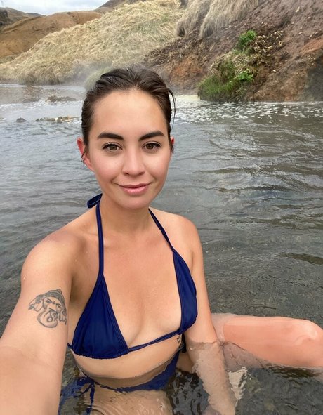 Alexchov model hd images