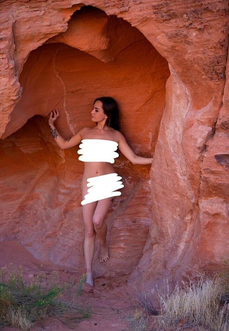 Alexchov pornstar perfect photos